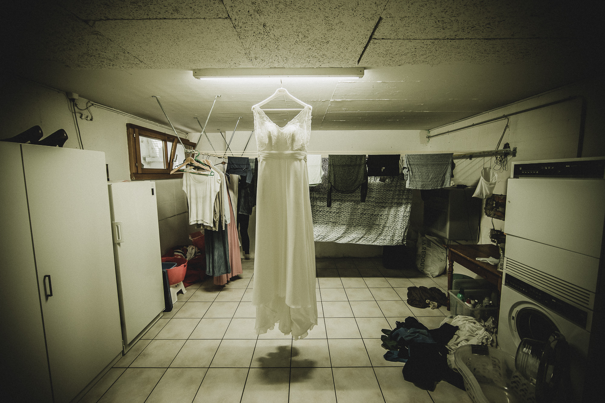 Export x3 1DX22762 Hochzeit 2017 Sabine & Yves